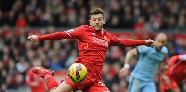 迈出了坚实 迈出了坚实