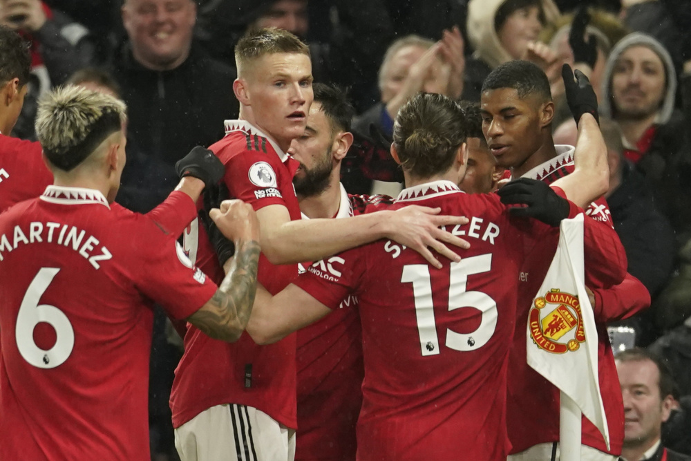 正是这些全 正是这些全