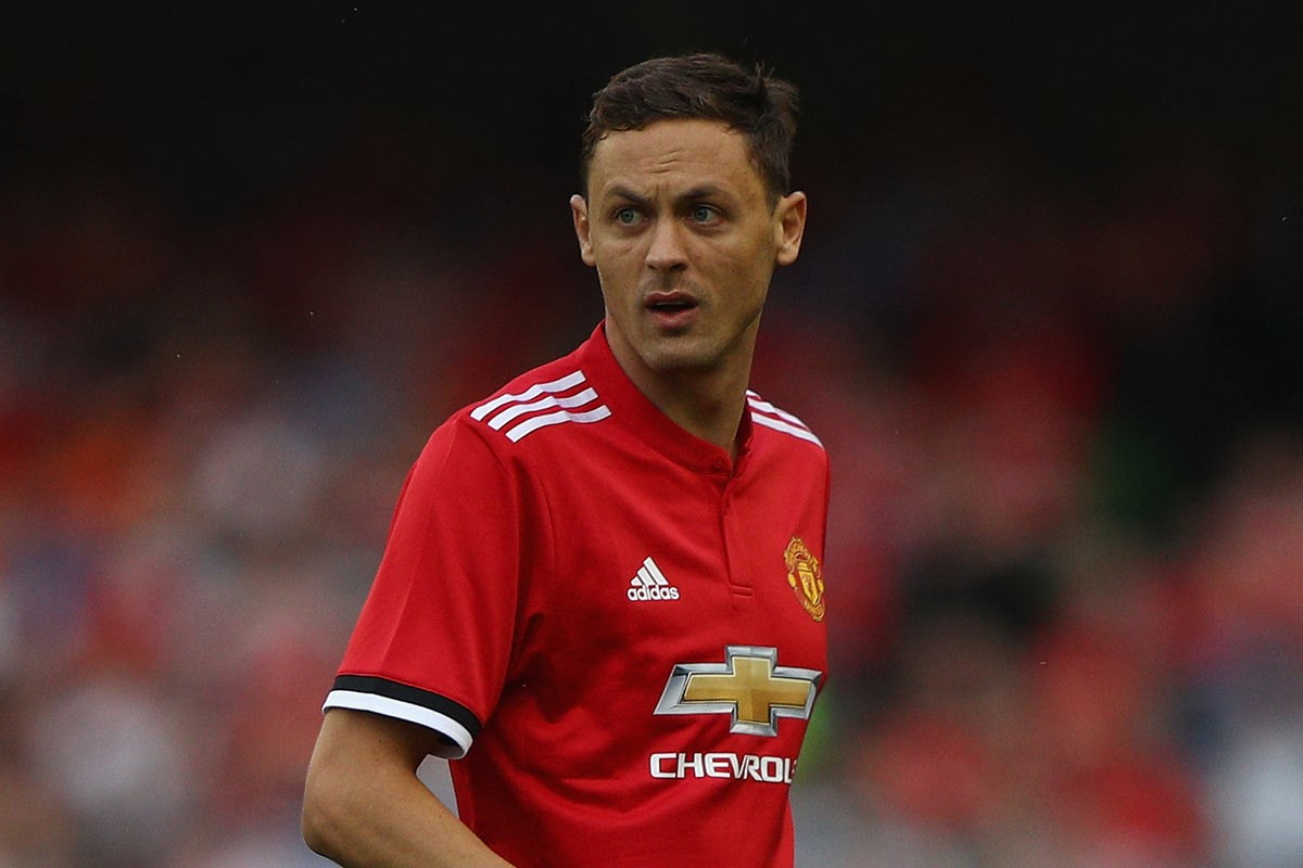 與主教練的 與主教練的